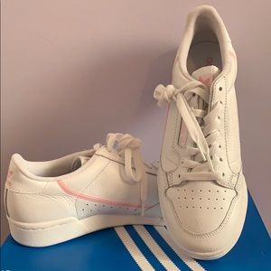 Adidas Continental 80 Women’s